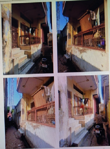 Ravi Futniture-20082401